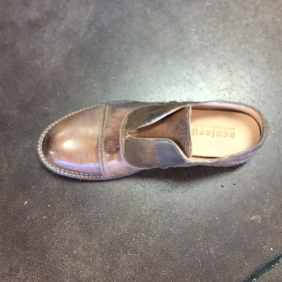 Bedstu shoe new with tags - Picture 2 of 2